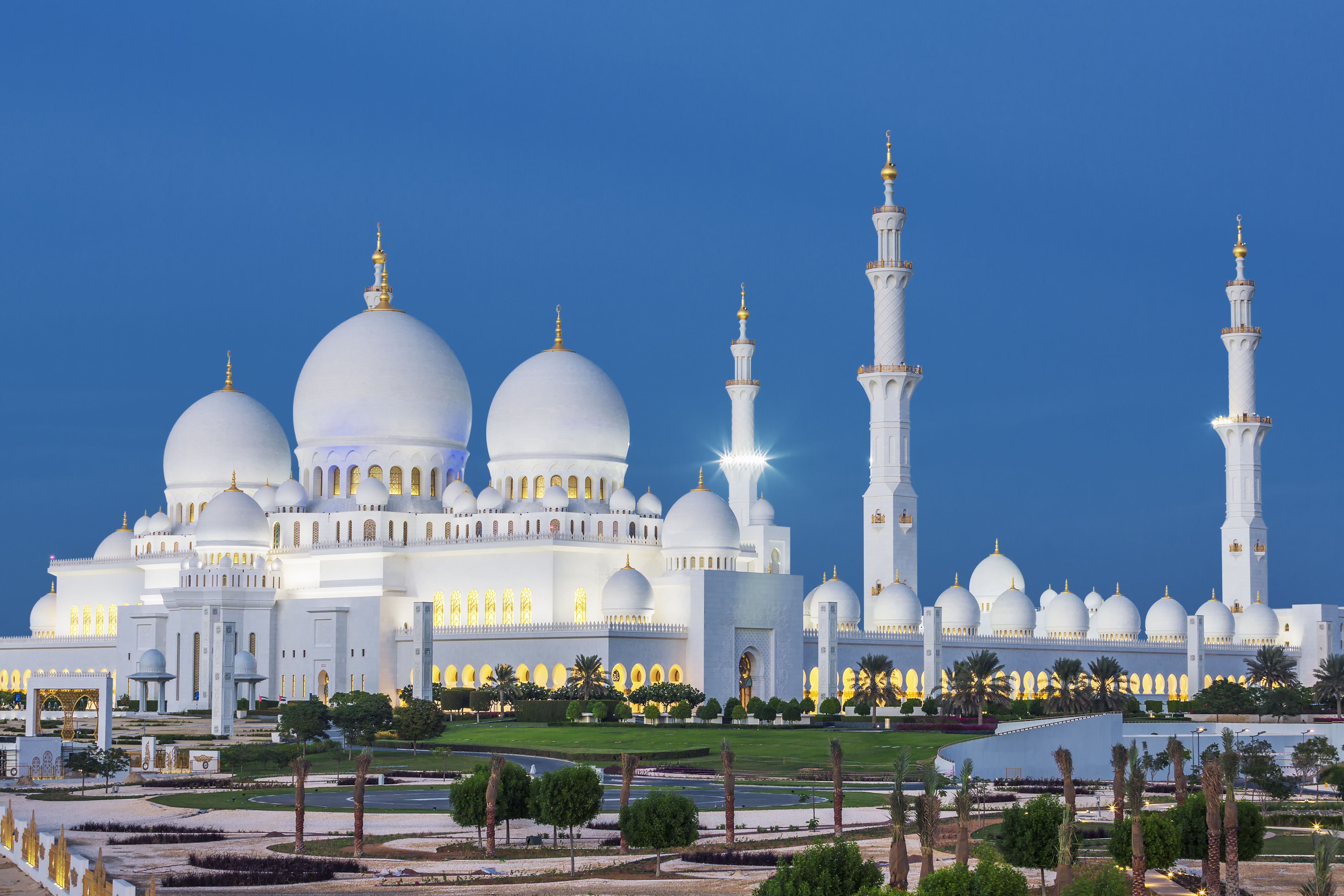 view-famous-abu-dhabi-sheikh-zayed-mosque-by-night-uae.jpg