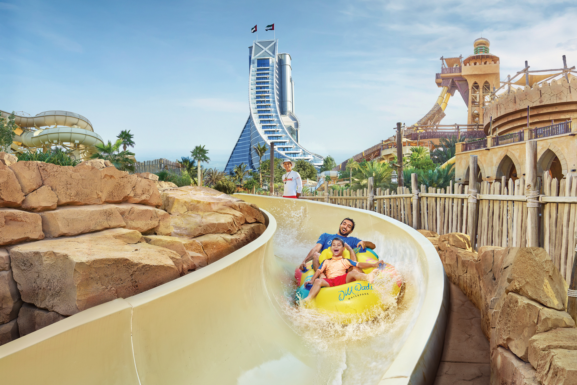 wild-wadi-water-park-ticket-prices-in-dubai-rates-wild-wadi-waterpark