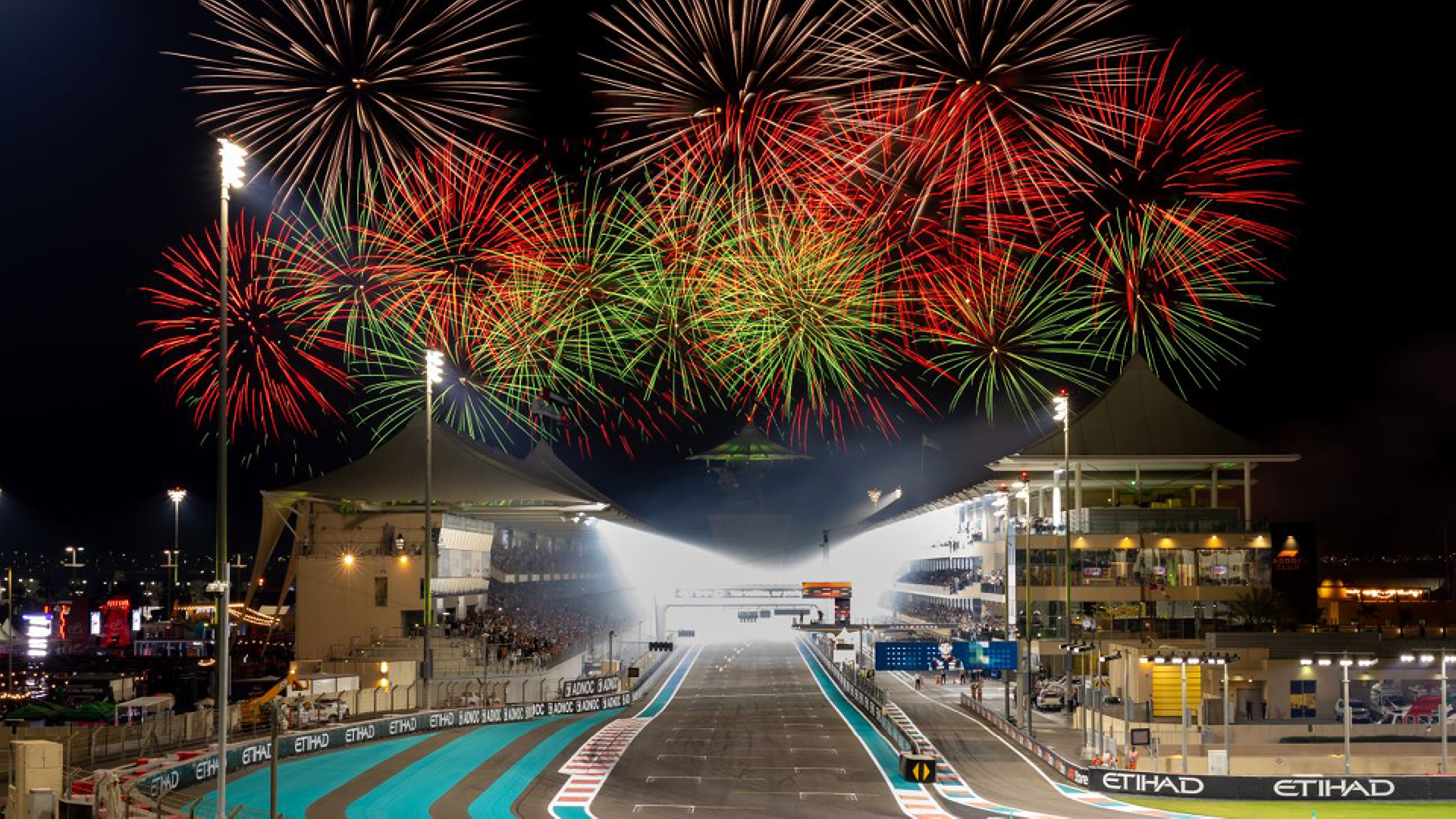 Abu Dhabi Grand Prix, , large