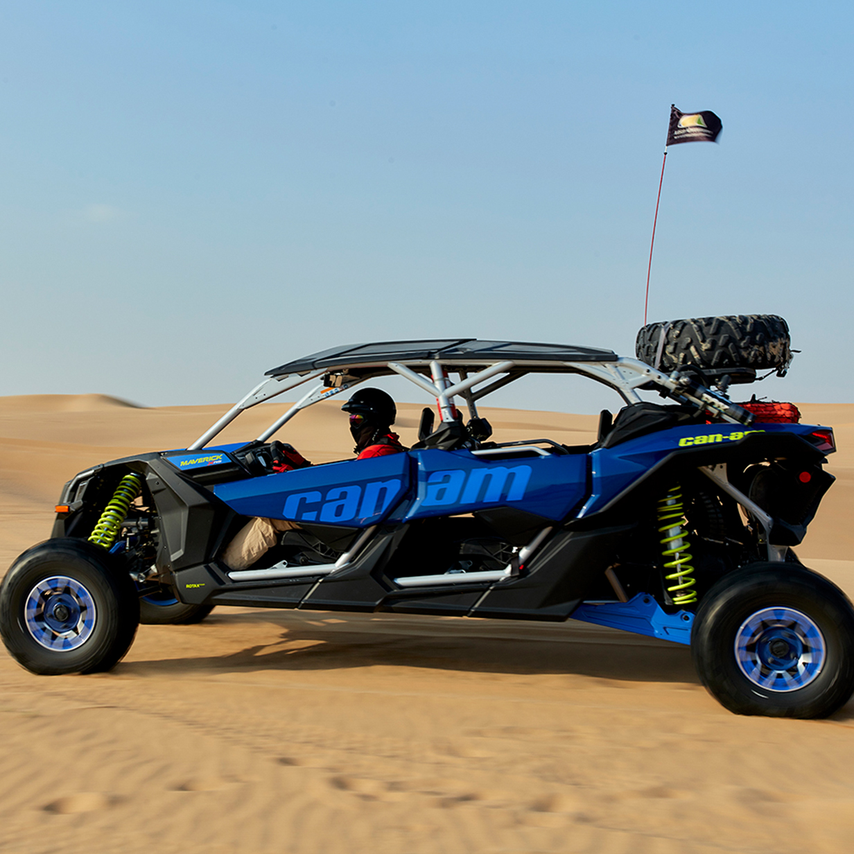 cheap dune buggy